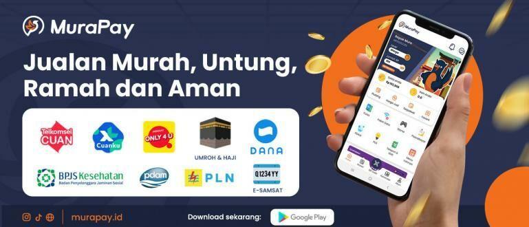 Agen Depo Pulsa Wallet: Solusi Praktis Isi Ulang Saldo Pulsa Anda