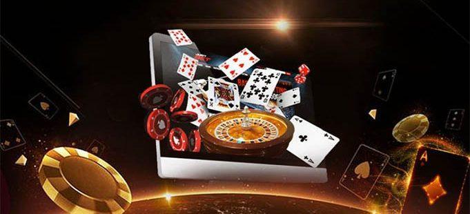 Panduan Bandar Judi Uang Asli Online Terbaik