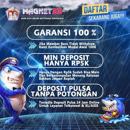Daftar Dana Terlengkap dan Terpercaya