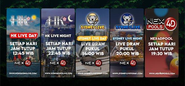 Judi 24 Jam Online: Situs Terpercaya dengan Layanan 24 Jam Nonstop