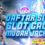 Rahasia Akun Hoki XL: Tips dan Trik Menang Besar!