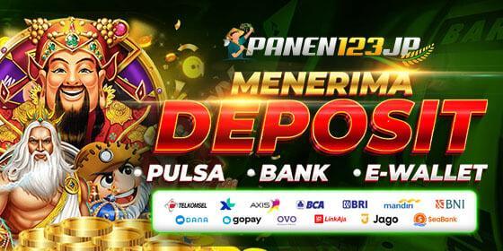 Buka Akun Togel BNI dan Raih Kesempatan Menang Besar
