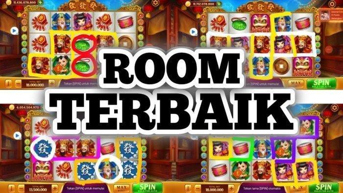 7 Situs Login Domino Populer yang Wajib Dicoba