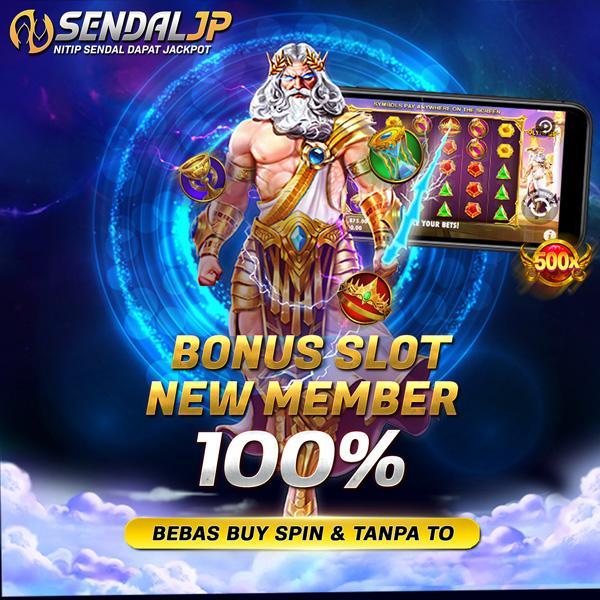 Daftar Akun Casino BCA Terbaik