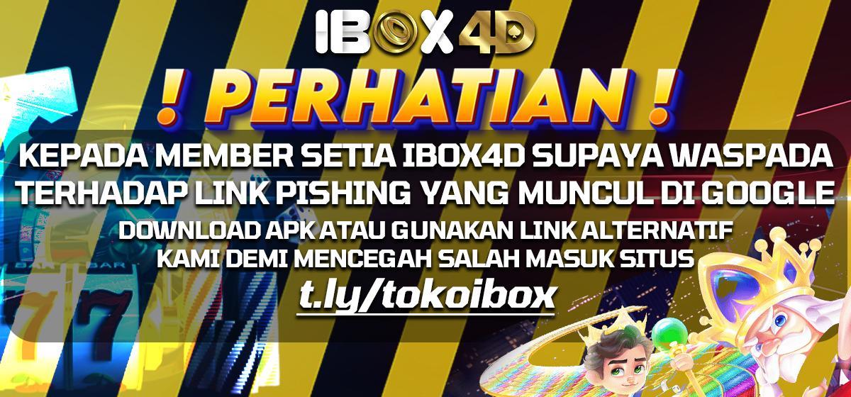 Agen Bonanza MANDIRI: Tempat Terbaik untuk Bermain Judi Online