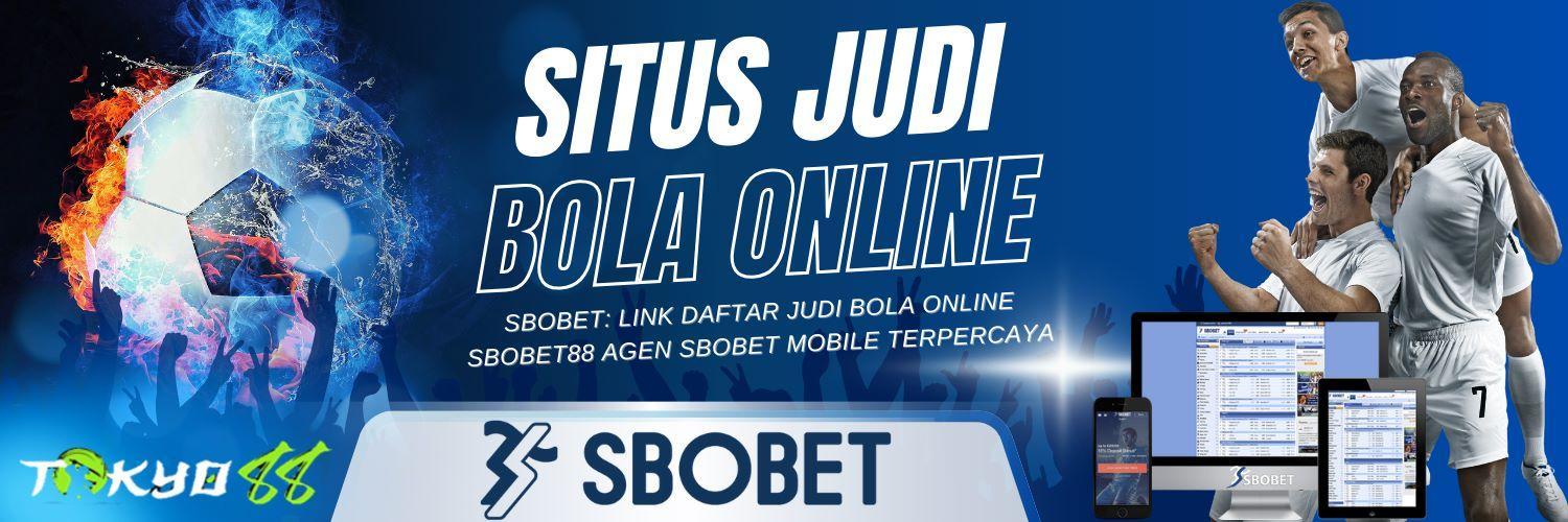Akun Sbobet Terjamin: Cara Terpercaya untuk Bermain Taruhan Online