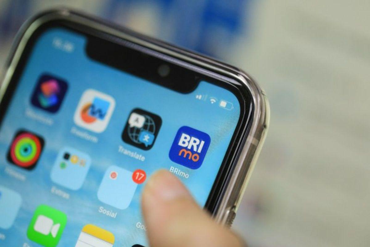Login Depo 10k BRI: Cara Mudah Masuk dan Deposit 10 Ribu di Bank BRI