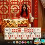 Langkah Mudah untuk Login Sicbo dan Raih Kemenangan Besar