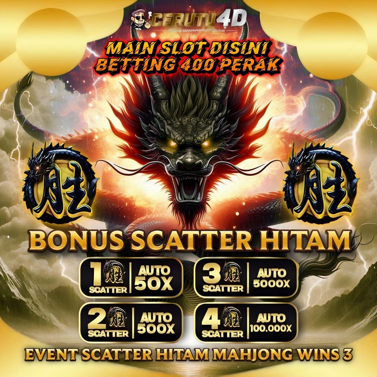 Prediksi Togel Tergacor Hari Ini – Bocoran Terbaru dan Akurat