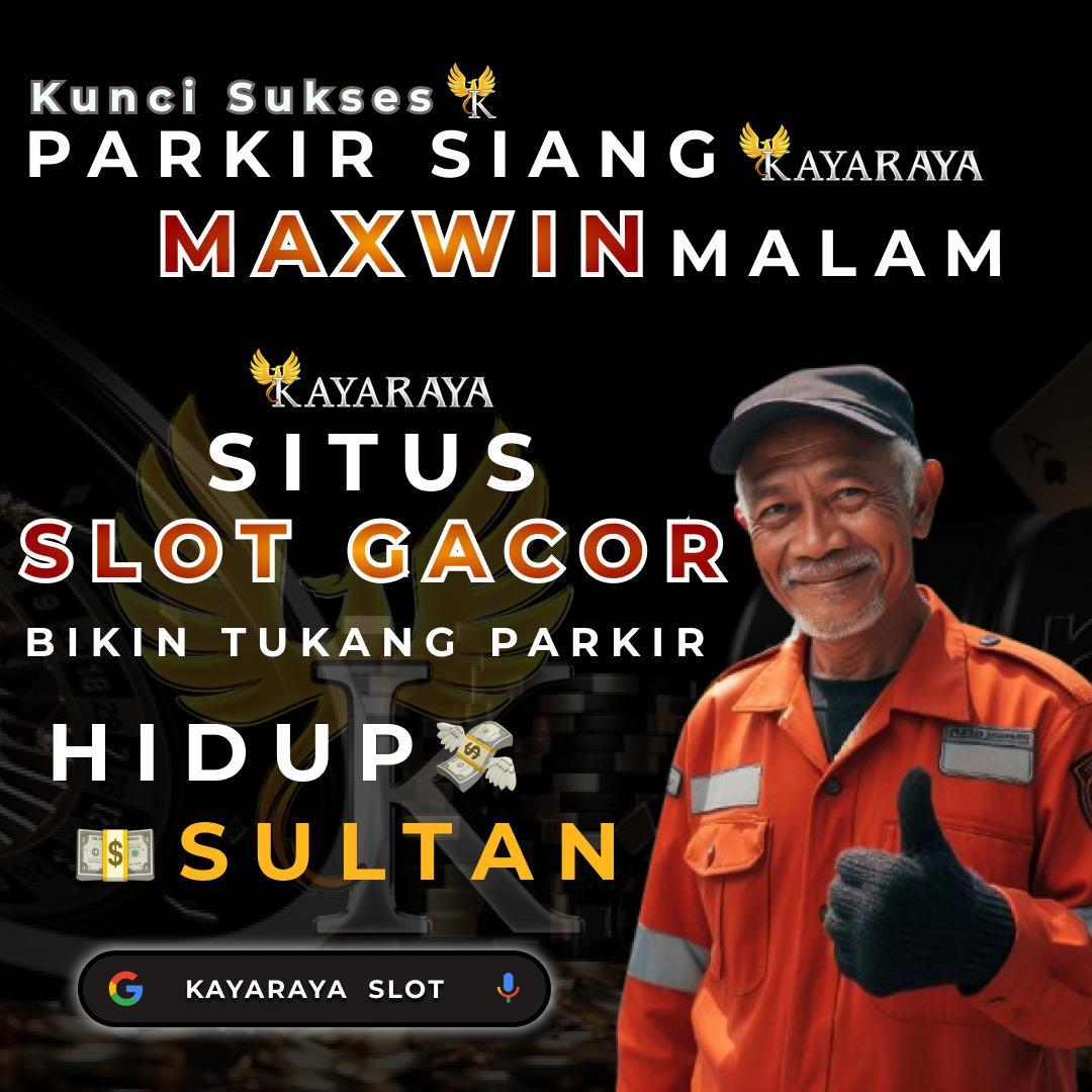 Tips Akun Depo 5k Aman untuk Anda