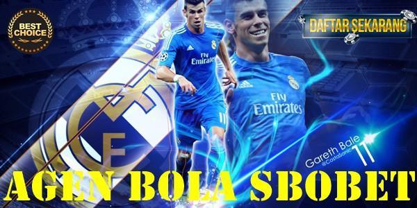 Akun Sbobet Telkomsel: Cara Daftar dan Bermain Sbobet dengan Kartu Telkomsel