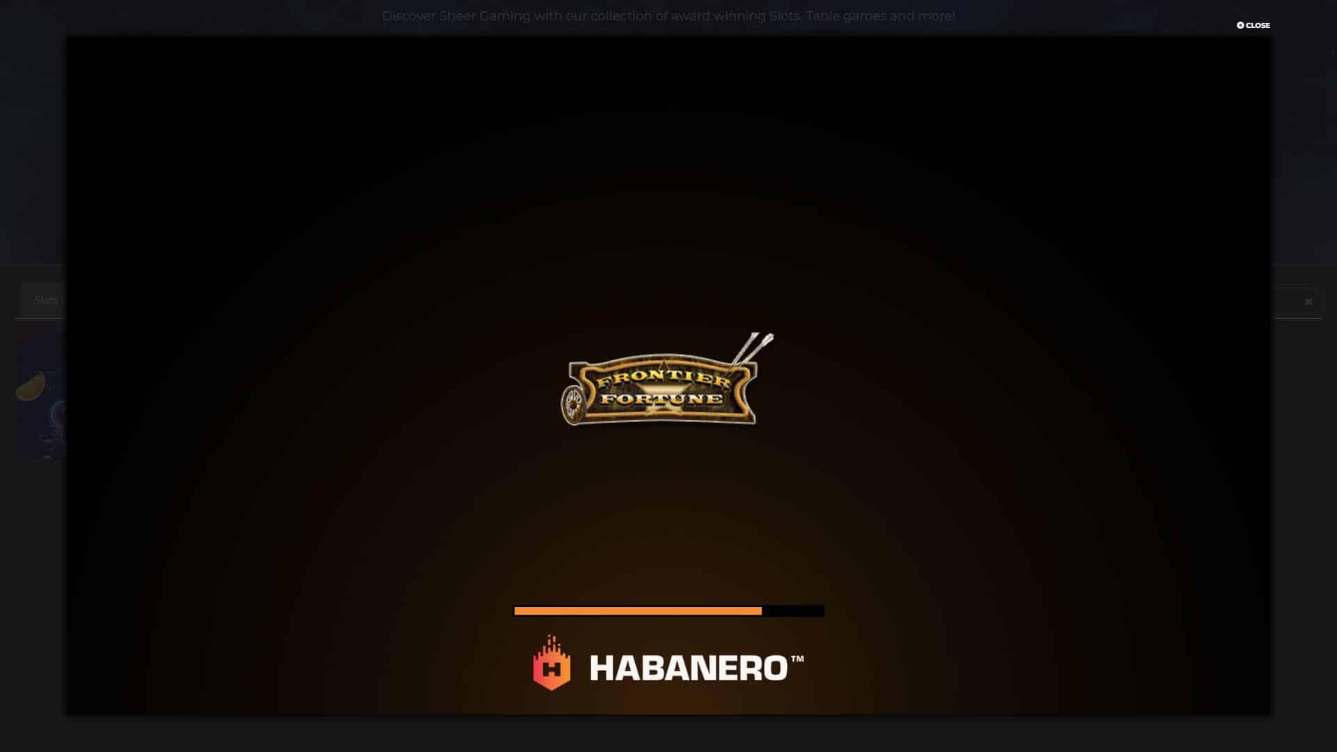 Agen Habanero Saldo Gratis: Cara Dapat Saldo Gratis Dari Agen Habanero