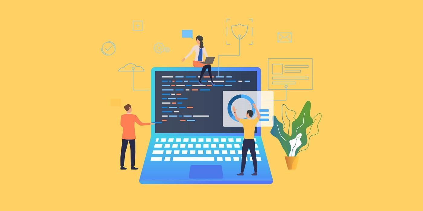 Situs Populer Terbaik untuk Menjelajahi Konten Terbaru