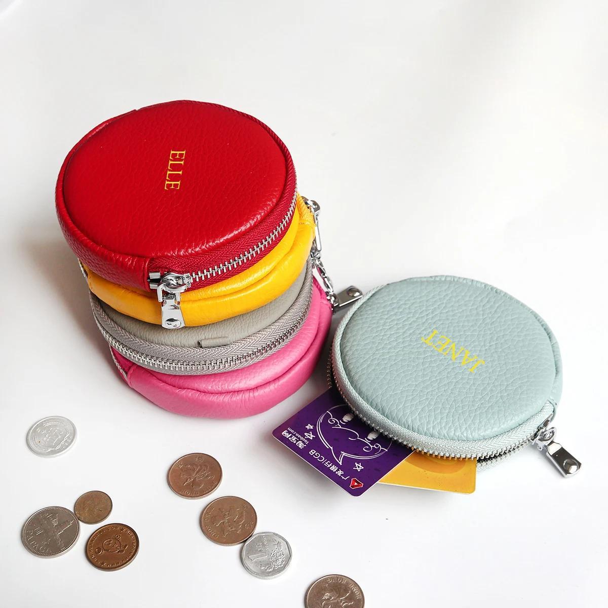 Dompet Habanero: Simpanan Aman dan Stylish untuk Uang Anda