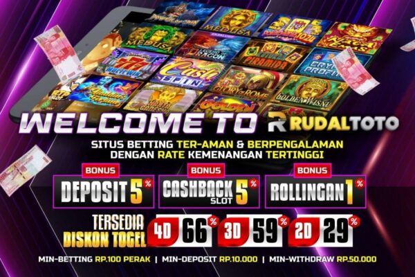 Login Togel MANDIRI: Cara Praktis Masuk dan Bermain Togel Login Togel MANDIRI: Cara Praktis Masuk dan Bermain Togel