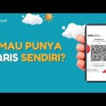 Bandar Depo Pulsa Qris Terpercaya dan Praktis