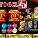 Situs Domino Aman: Tempat Bermain Terpercaya