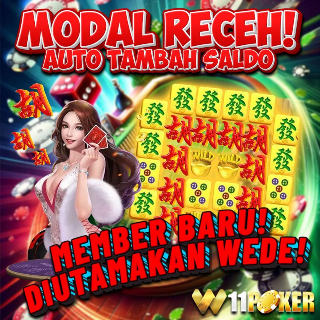 Situs Domino Aman: Tempat Bermain Terpercaya