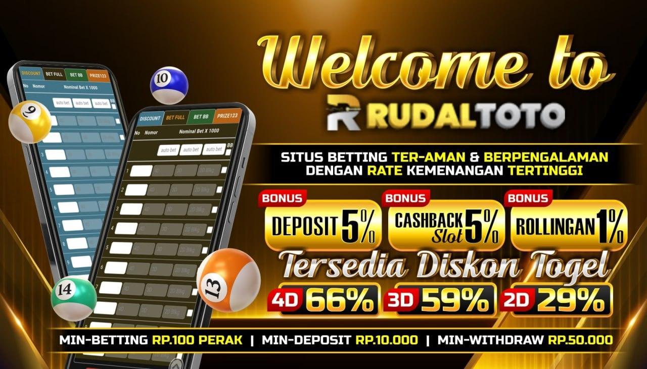 Login Togel MANDIRI: Cara Praktis Masuk dan Bermain Togel