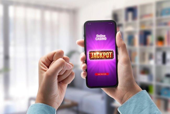 Judi Rupiah Online Terpercaya dengan Keuntungan Besar