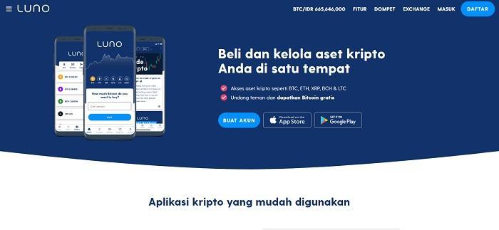 Bandar Habanero Wallet: Tempat Terbaik untuk Menyimpan Koin Kripto