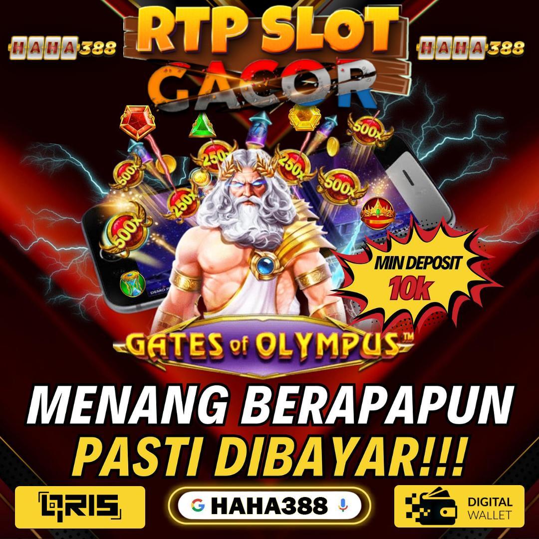 Agen Casino Saldo Gratis: Nikmati Kesempatan Menang Tanpa Modal