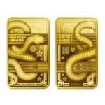 Bandar Habanero Wallet: Tempat Terbaik untuk Menyimpan Koin Kripto
