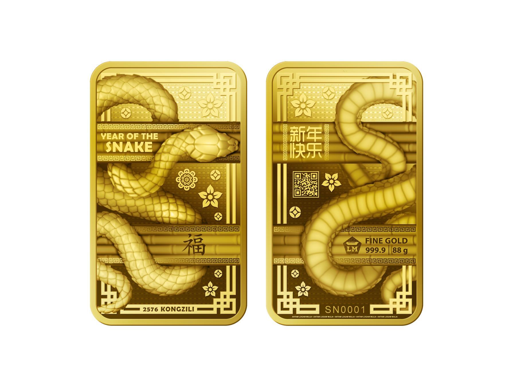 Bandar Habanero Wallet: Tempat Terbaik untuk Menyimpan Koin Kripto