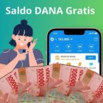 Login Judi Saldo Gratis: Cara Mudah Mendapatkan Saldo Gratis untuk Bermain Judi Online