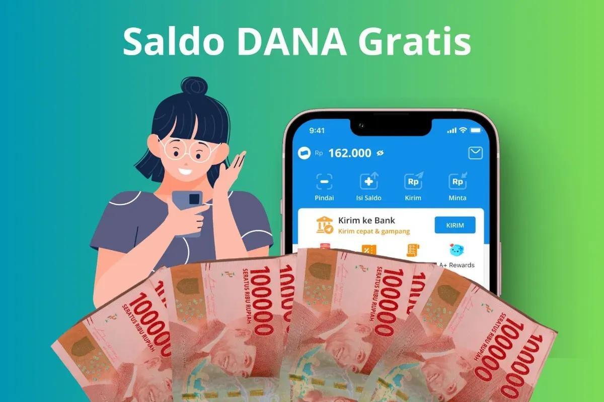 Login Judi Saldo Gratis: Cara Mudah Mendapatkan Saldo Gratis untuk Bermain Judi Online