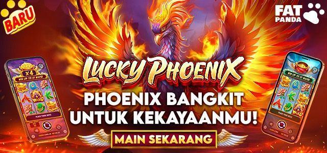 Login Judi Dipercaya: Akses Akun Teraman dan Terpercaya