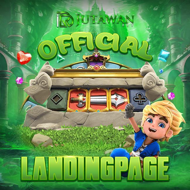 Login Judi Dipercaya: Akses Akun Teraman dan Terpercaya