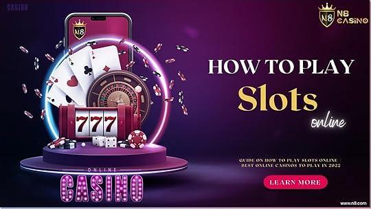Agen Casino Saldo Gratis: Nikmati Kesempatan Menang Tanpa Modal