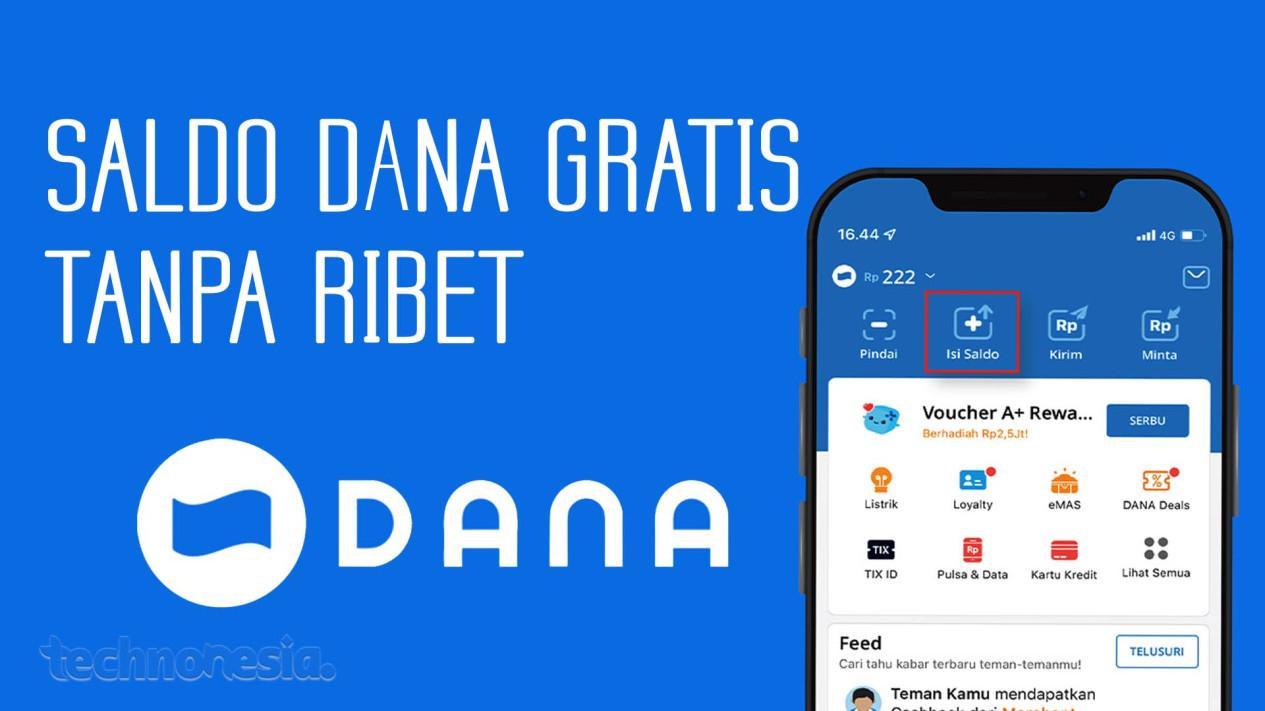 Login Judi Saldo Gratis: Cara Mudah Mendapatkan Saldo Gratis untuk Bermain Judi Online