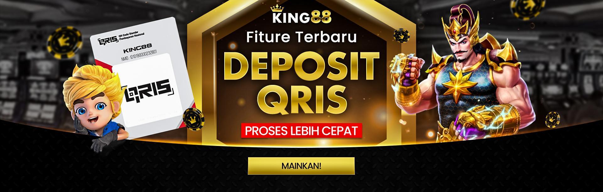 10 Situs Hoki Terbaik untuk Menang Besar - Review 2021