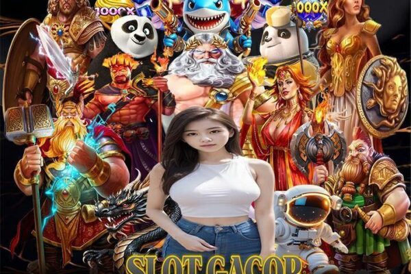 10 Situs Hoki Terbaik untuk Menang Besar – Review 2021 10 Situs Hoki Terbaik untuk Menang Besar – Review 2021