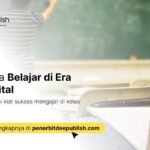 Ini Dia Cara Login Bagus yang Mudah dan Efektif