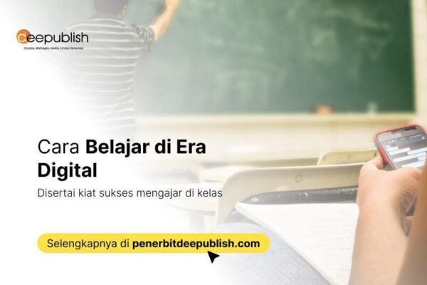 Ini Dia Cara Login Bagus yang Mudah dan Efektif Ini Dia Cara Login Bagus yang Mudah dan Efektif