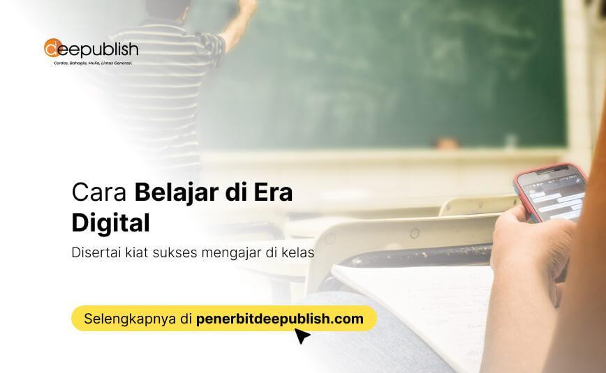 Ini Dia Cara Login Bagus yang Mudah dan Efektif