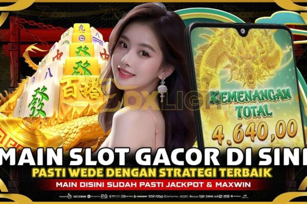 Login Habanero Dana: Cara Mudah Akses Akun Anda Login Habanero Dana: Cara Mudah Akses Akun Anda