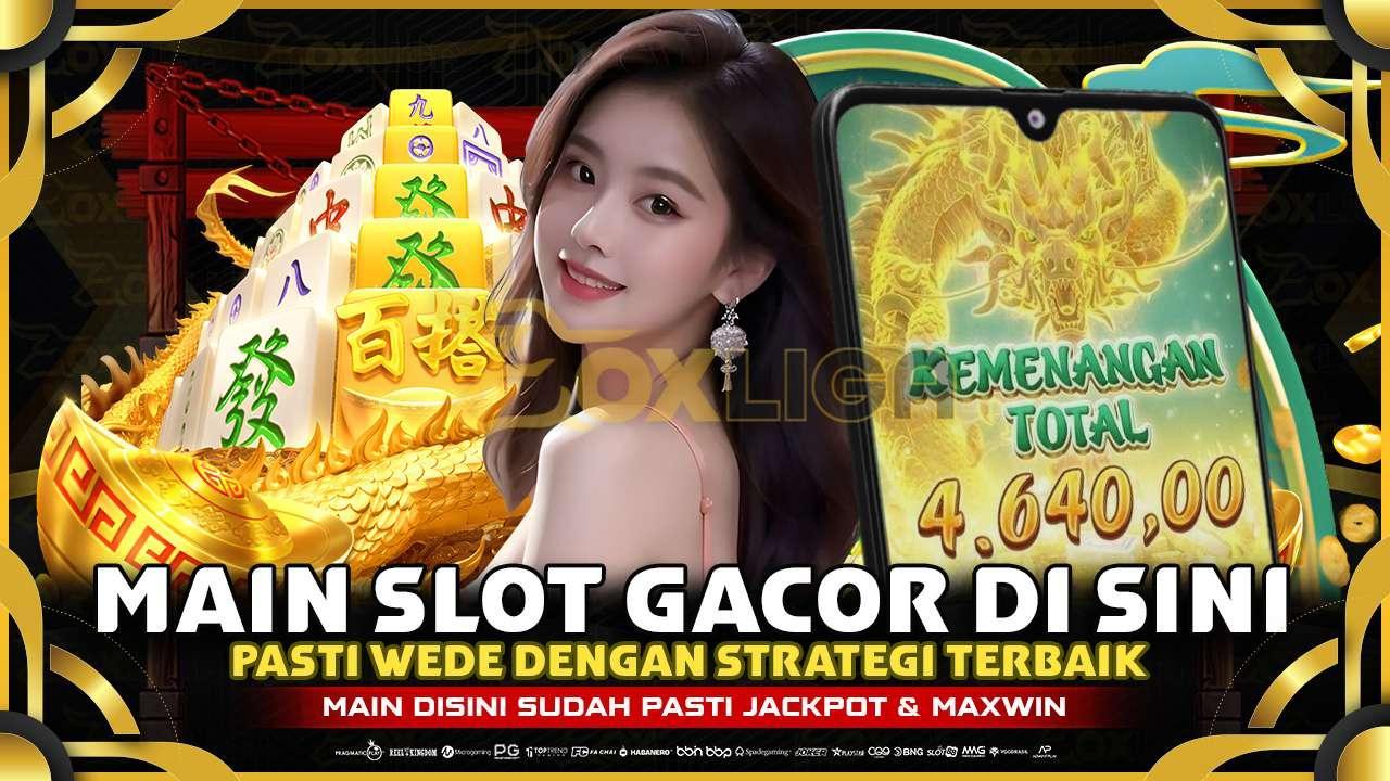 Login Habanero Dana: Cara Mudah Akses Akun Anda