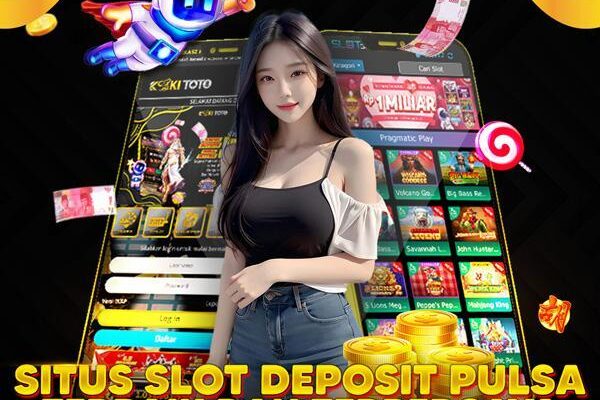 Trik Menang Mudah di Situs Hoki Resmi Indonesia Trik Menang Mudah di Situs Hoki Resmi Indonesia