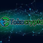 Agen Hoki OVO Terbaik untuk Transaksi Online