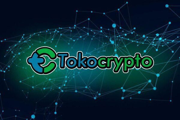 Agen Hoki OVO Terbaik untuk Transaksi Online Agen Hoki OVO Terbaik untuk Transaksi Online