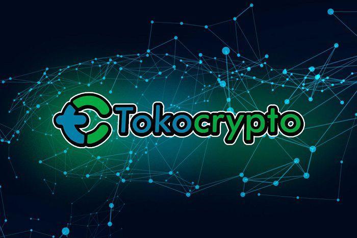 Agen Hoki OVO Terbaik untuk Transaksi Online