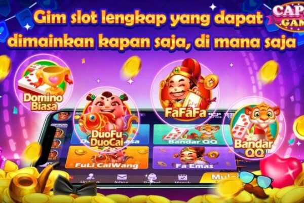 Daftar Domino Alternatif Terbaik dengan Link Terbaru Daftar Domino Alternatif Terbaik dengan Link Terbaru