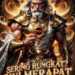 Rahasia Login Jackpot Tergacor Terbaru