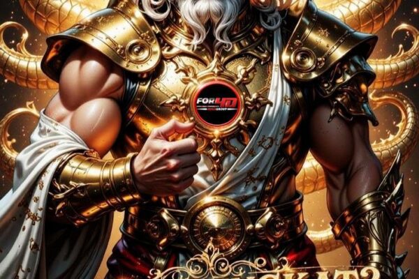 Rahasia Login Jackpot Tergacor Terbaru Rahasia Login Jackpot Tergacor Terbaru