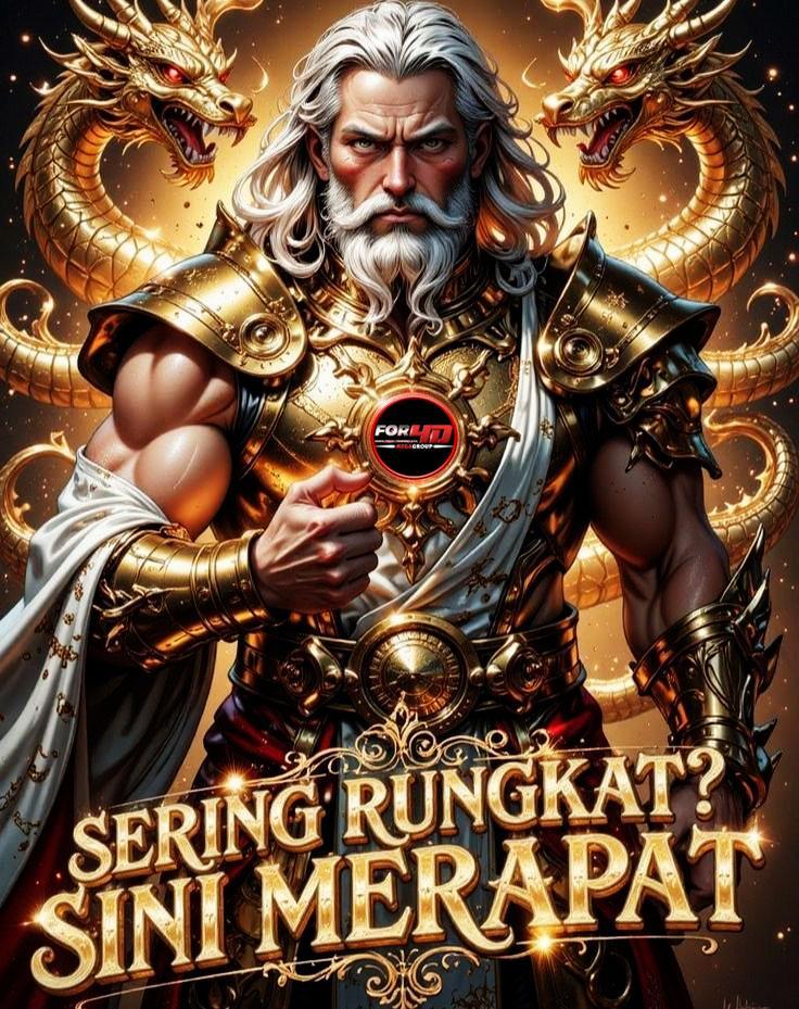 Rahasia Login Jackpot Tergacor Terbaru