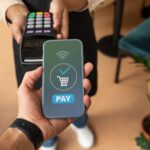Situs OVO Terpercaya di Indonesia untuk Transaksi Online